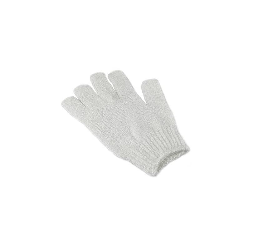 Producto Massage Glove