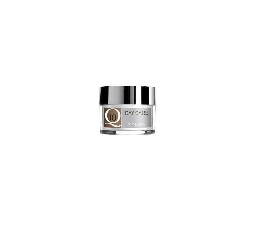 Producto Q10 Day Cream 50ml