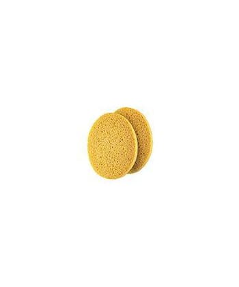 Producto Cleansing Sponges