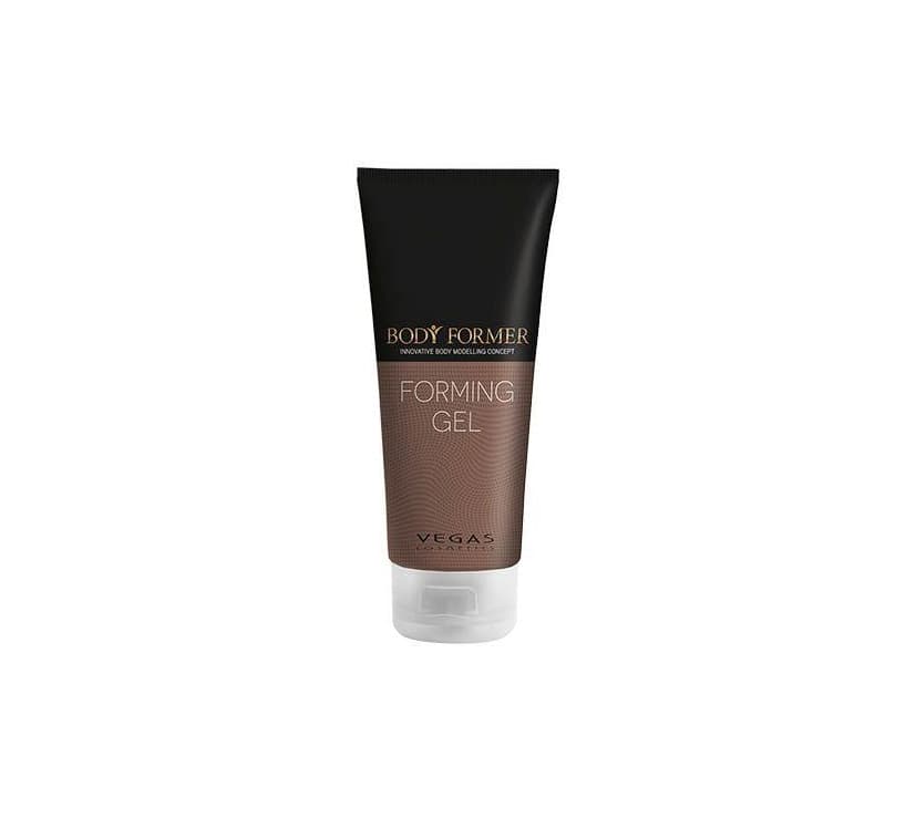 Producto Forming Gel 200ml