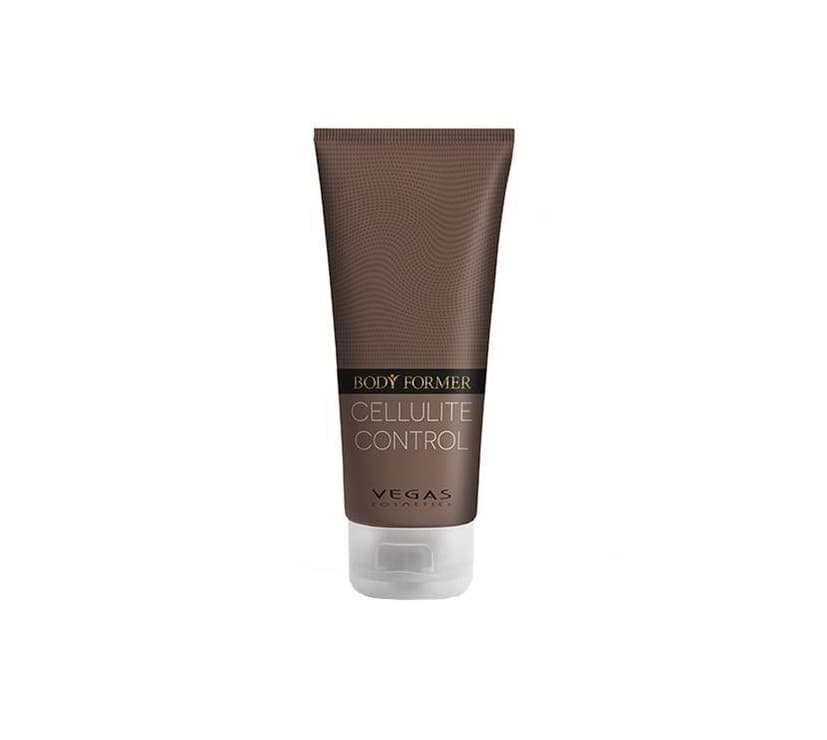 Producto Cellulite Control 200ml