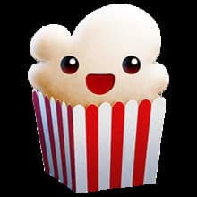 App Popcorn Time