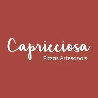 Restaurantes Capricciosa Parque das Nações