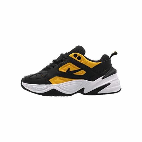 Product Nike W M2K TEKNO