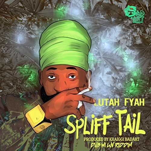 Lugar Spliff Tail