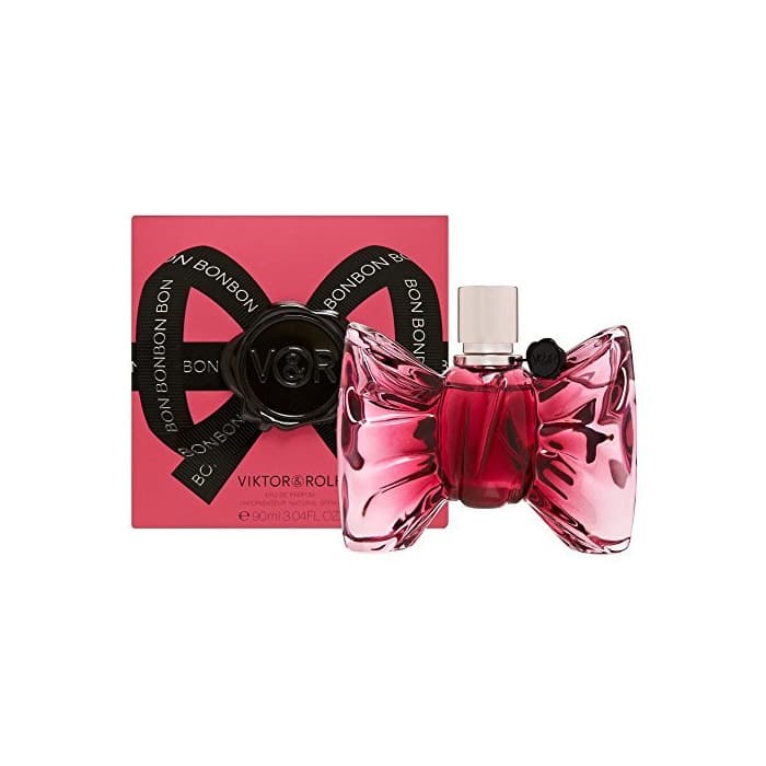 Beauty Viktor & Rolf Bonbon Agua de Perfume