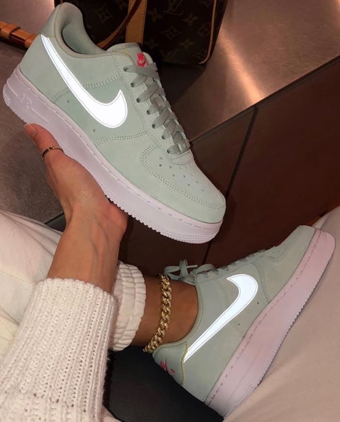 Fashion Nike Air Force 1