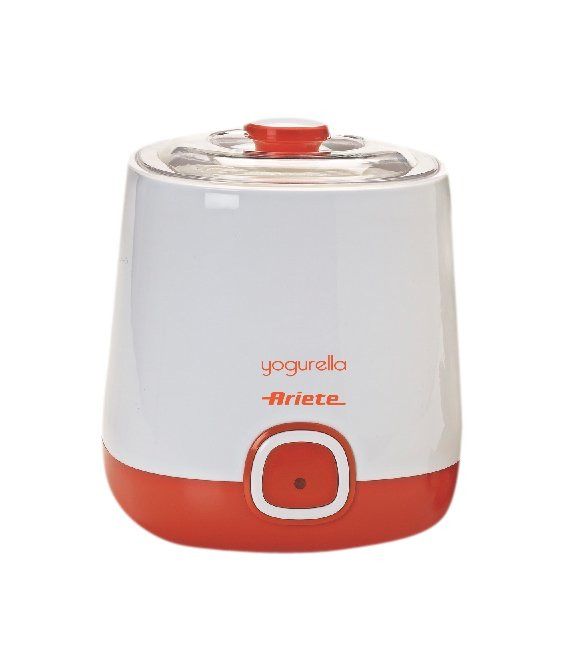 Product Ariete 621 Yogurtera