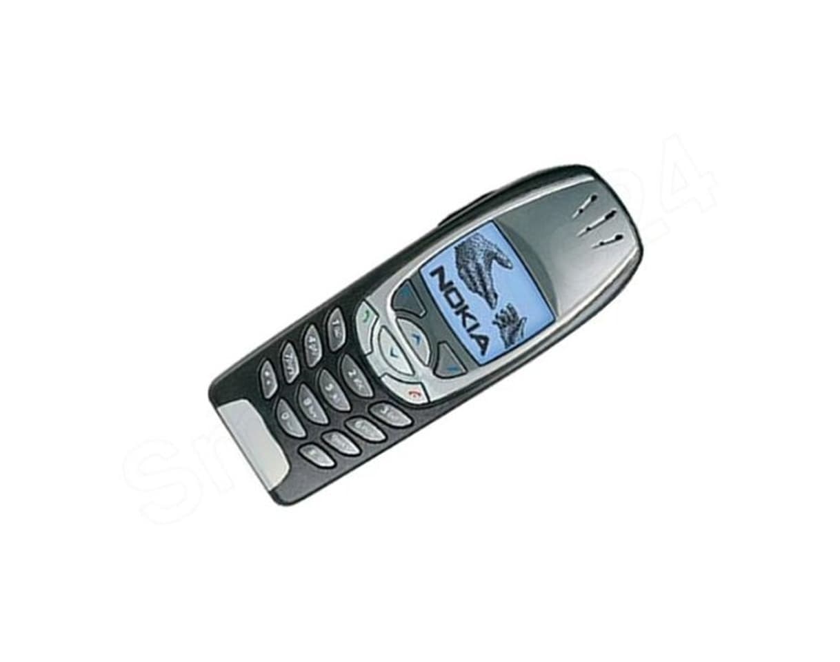 Product Nokia 6310i