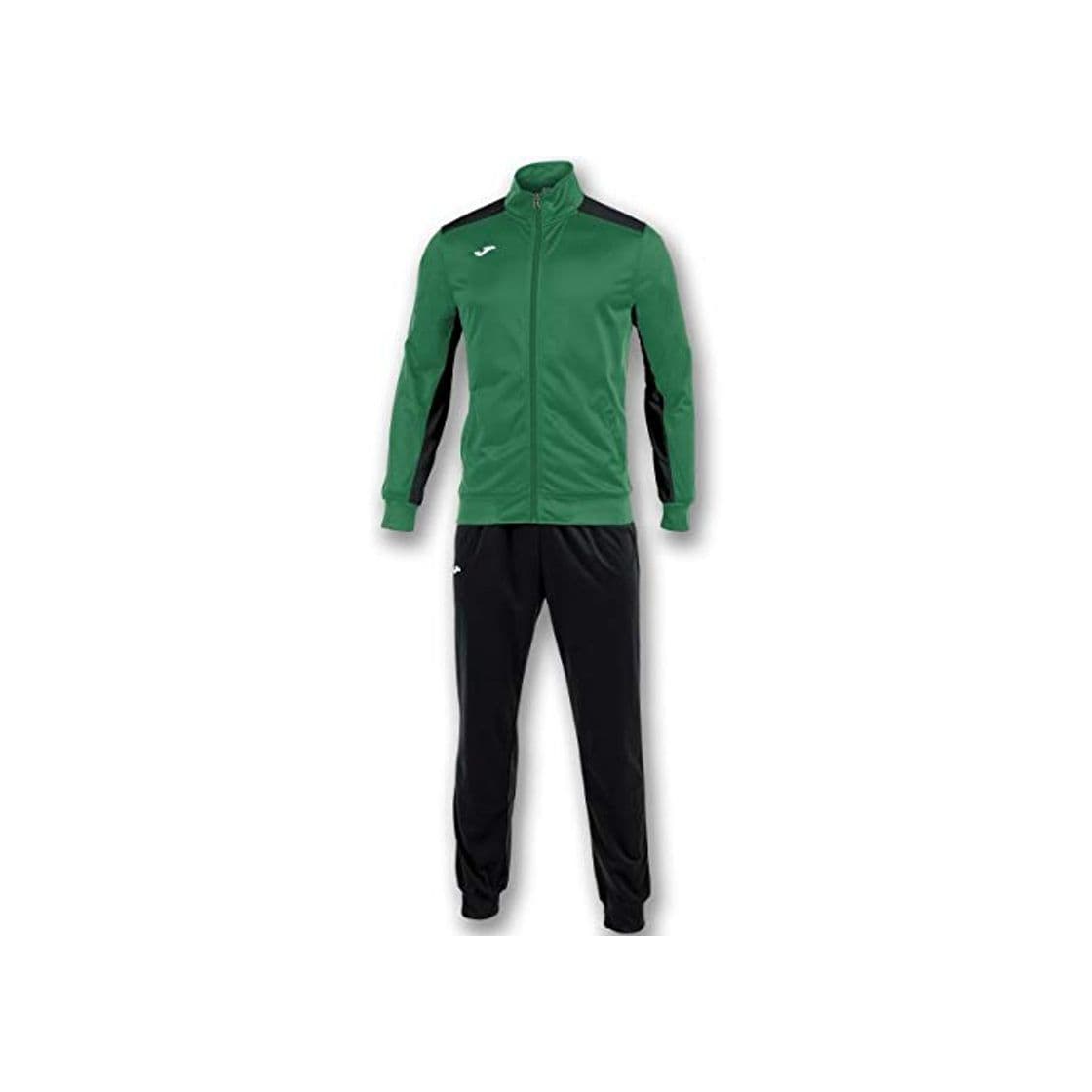 Product Joma Academy - Chandal para Hombre, Verde