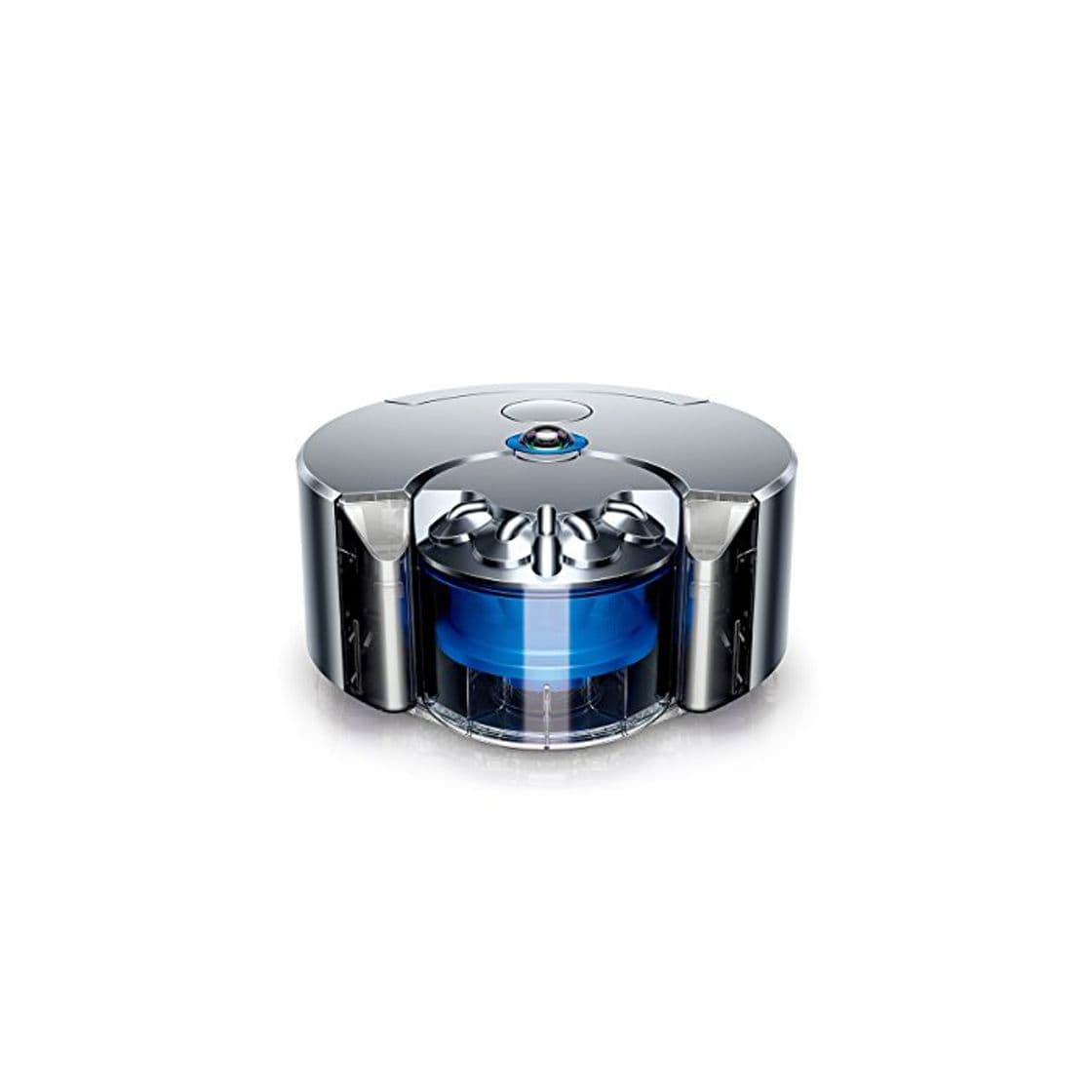 Product Dyson 360 Eye