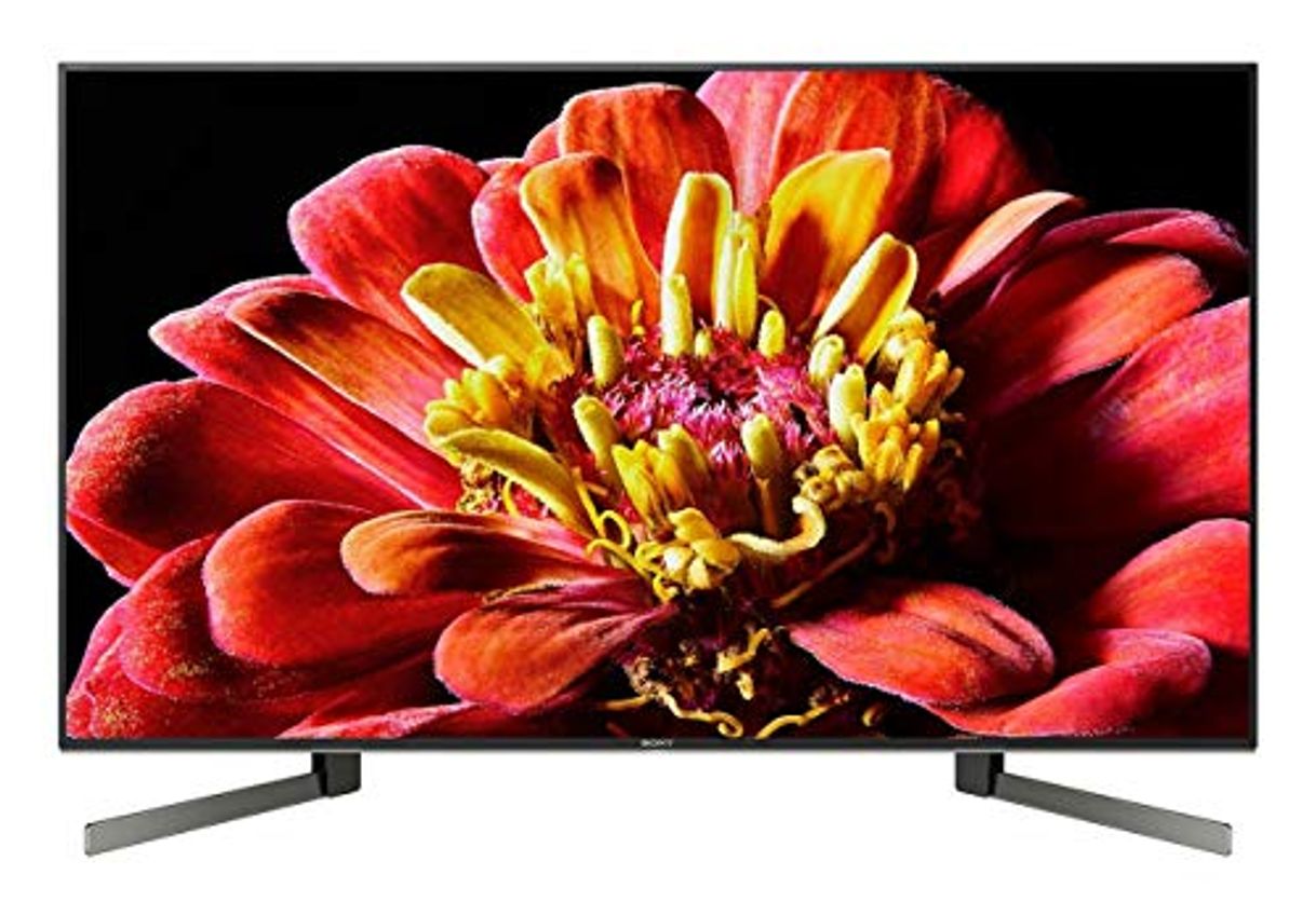 Product Sony - TV Led 124,46 Cm