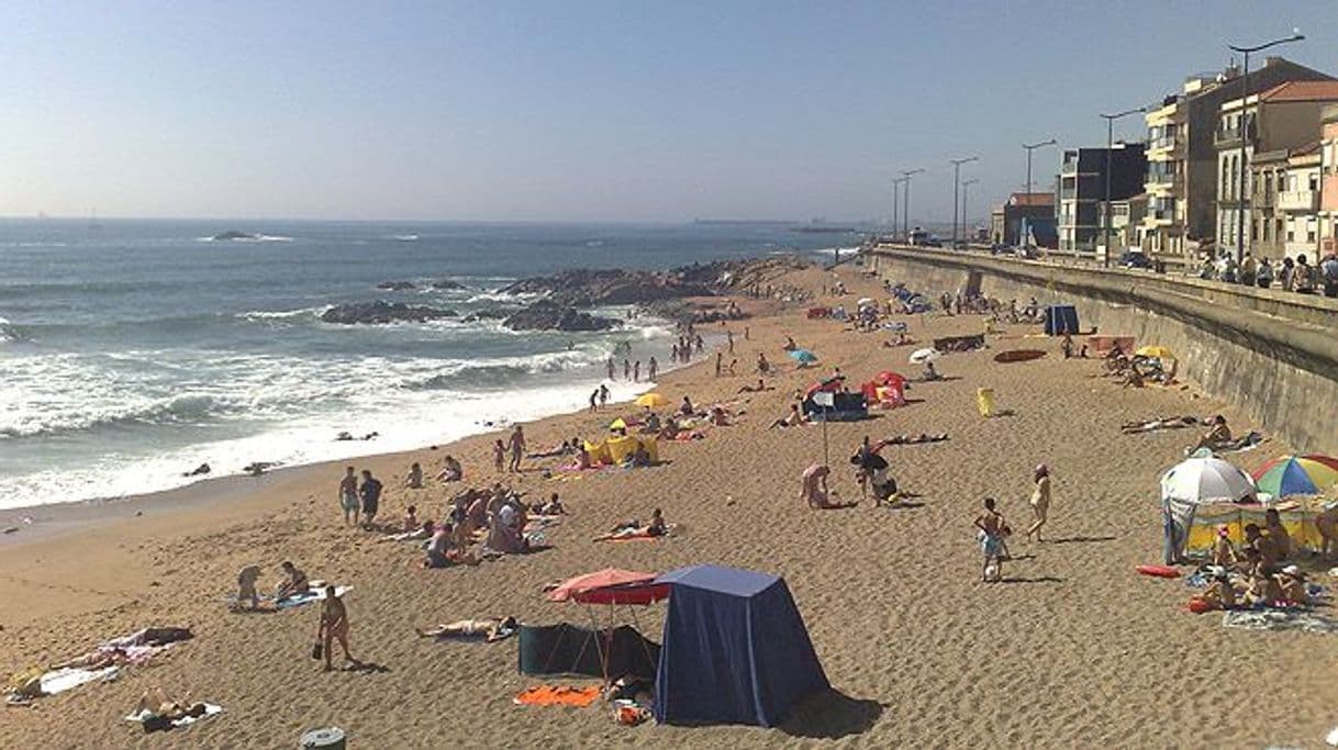 Restaurants Praia de Mindelo