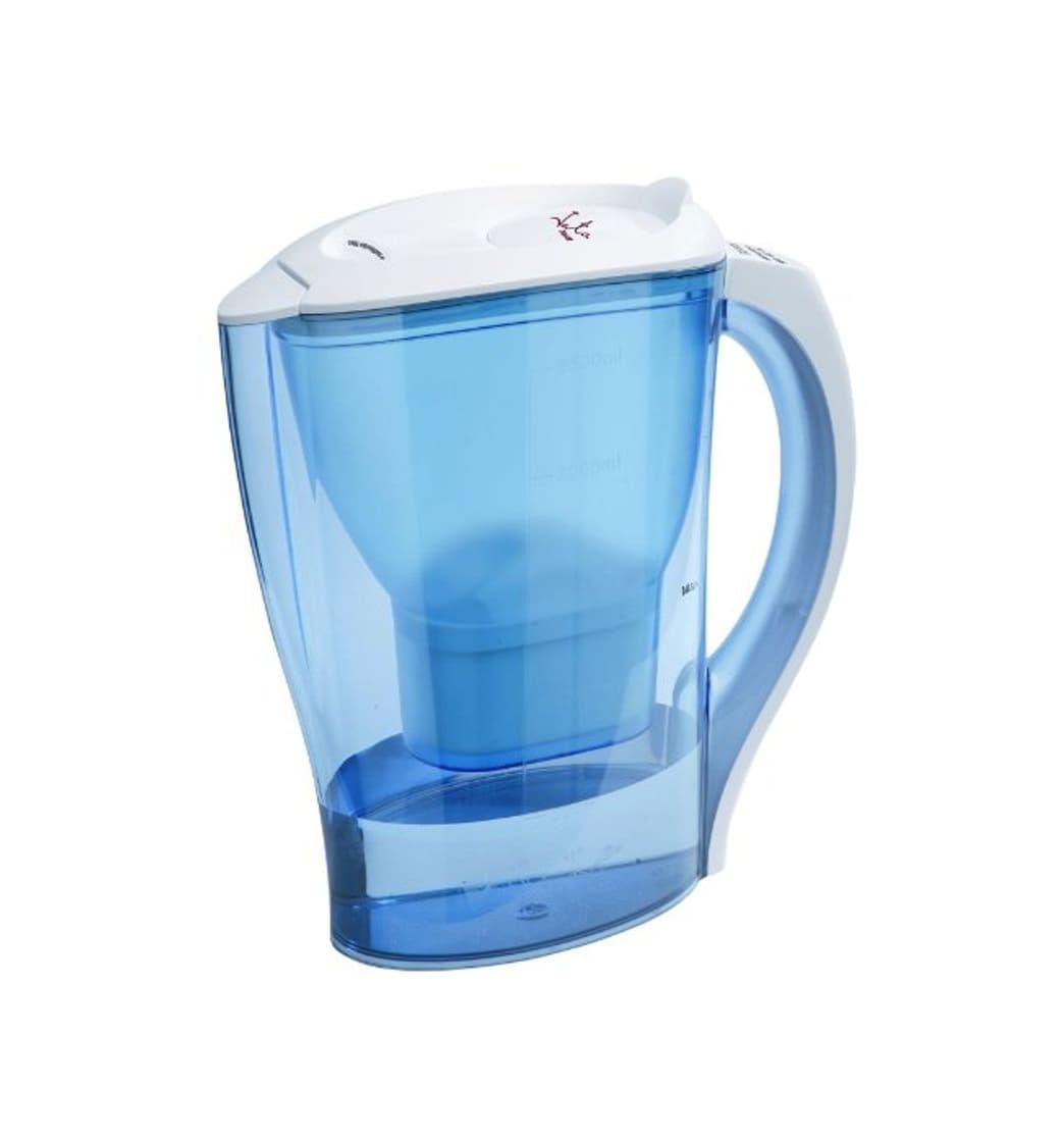 Product Jata Hogar Jarra PURIFICADORA DE Agua JH01