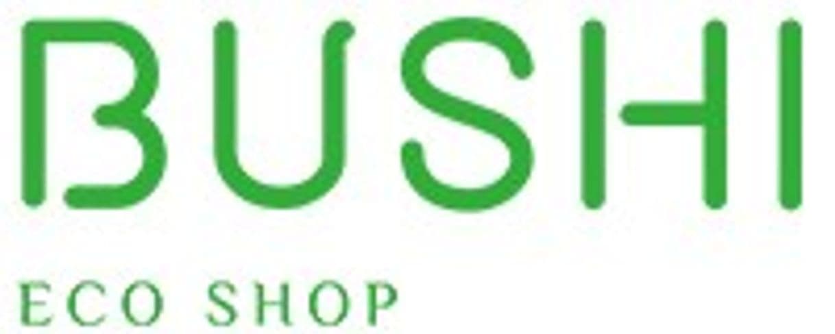 Fashion Bushi Eco Shop