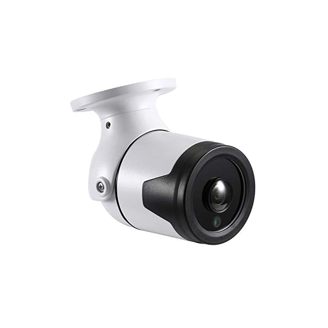 Product Revotech® - I6046 Waterproof Fisheye FHD 1920 x 1080P 2.0MP Bullet Cámara