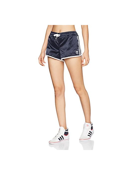 Producto adidas Pantalones Cortos Mujer