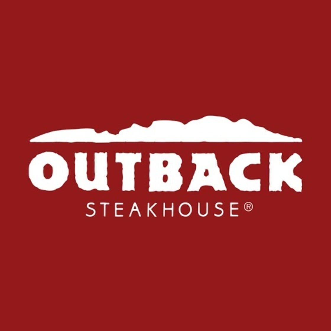 App Outback