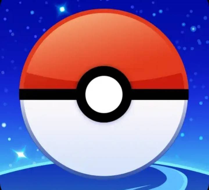 Fashion Pokémon GO - Apps on Google Play