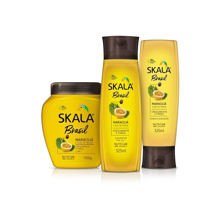 Producto Skala 