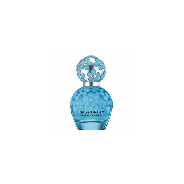 Product Marc Jacobs Daisy Dream Forever Eau de Parfum - Perfume para mujer