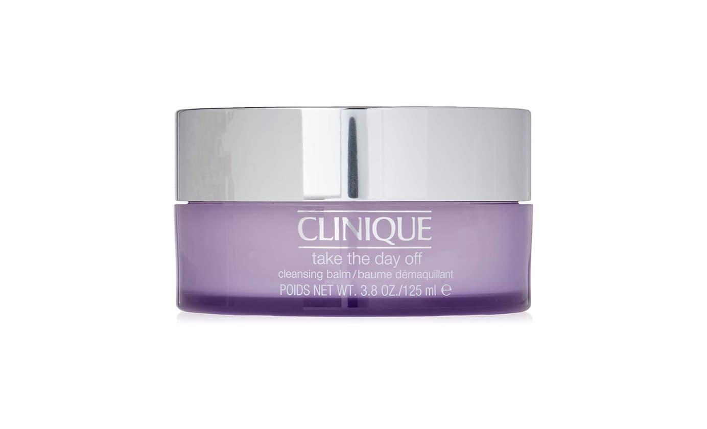 Product Clinique Take the Day Off balm