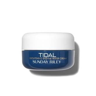 Product Sunday Riley Tidal Creme Aquoso