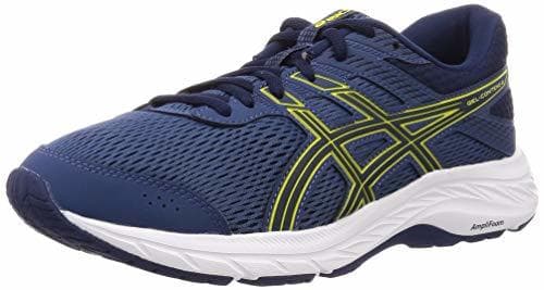 Producto Asics Gel-Contend 6