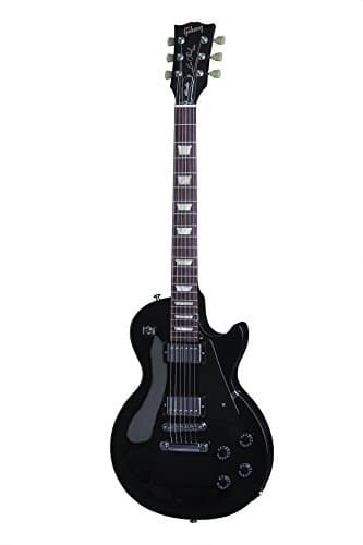 Electrónica Gibson Les Paul Studio 2016 T - Guitarra eléctrica