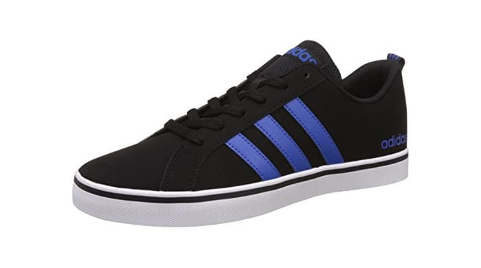 Fashion adidas Originals Sneakers, Zapatillas para Hombre, Negro