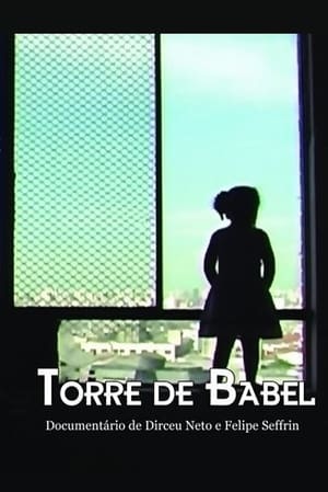 Movie La torre de Babel