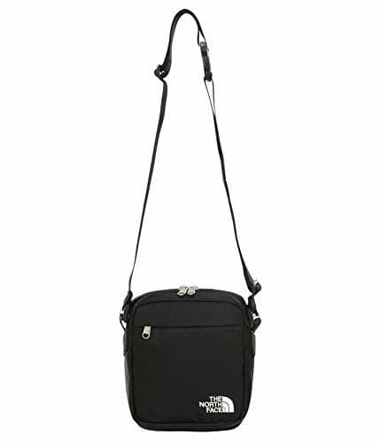 Product The North Face Conv Shoulder Bag