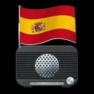 App Radio España