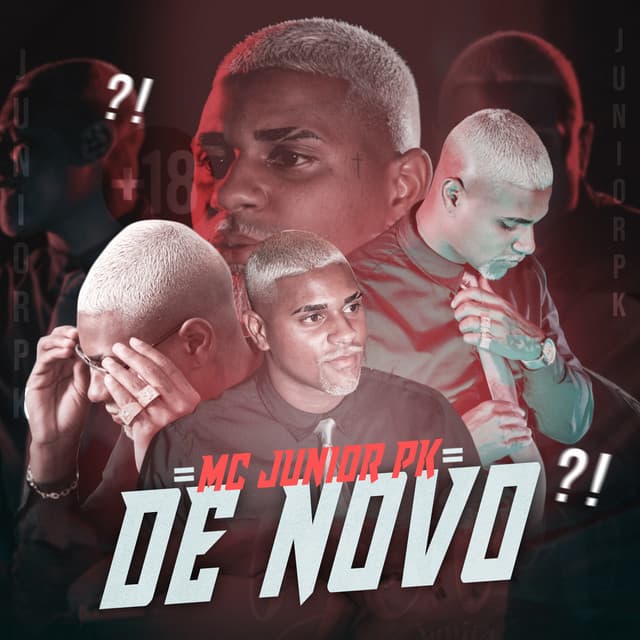 Canción De Novo