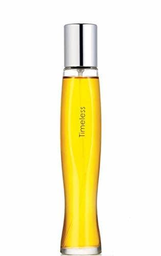 Product Avon Timeless Agua de colonia para mujer