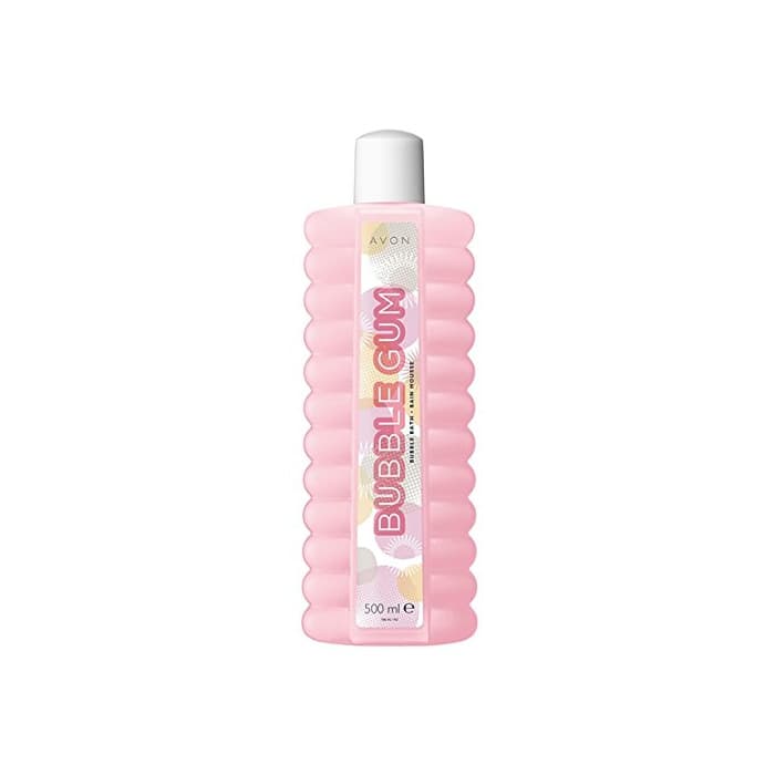 Beauty Avon Bubble Bath - Baño de burbujas, varios fragancias, mezcla y combinación