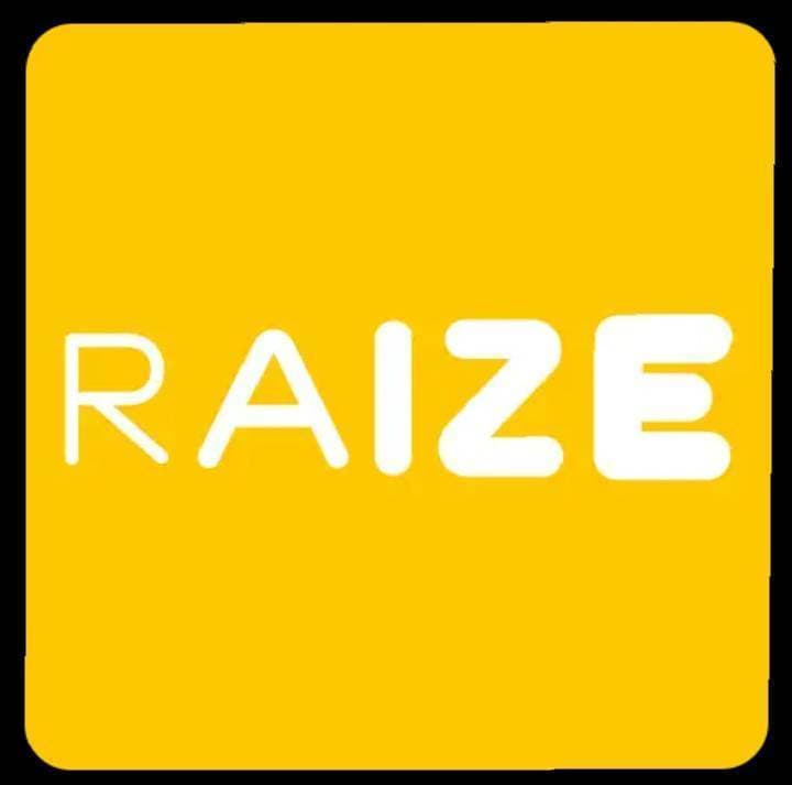 App Raize