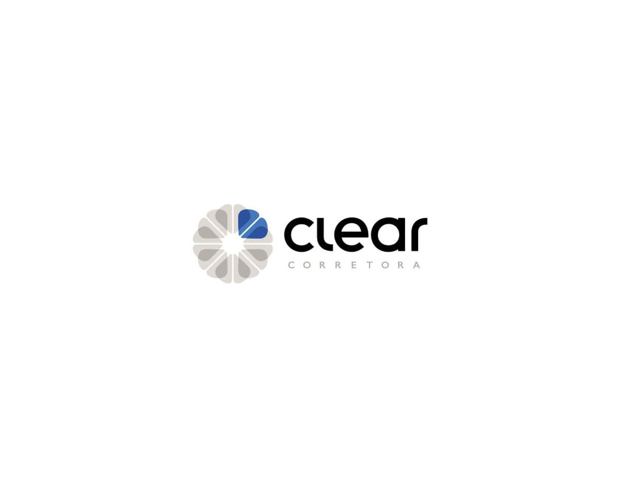 Producto Clear Investimentos