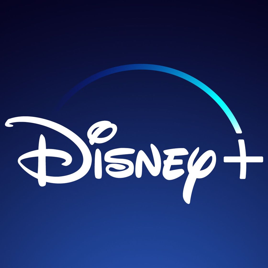 App Disney +