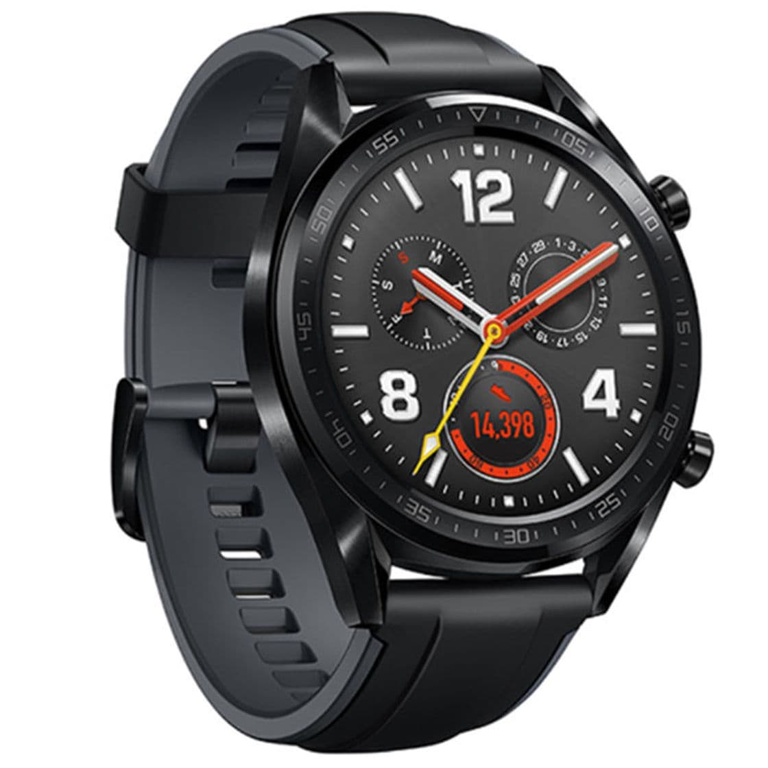 Product Huawei Watch GT Sport