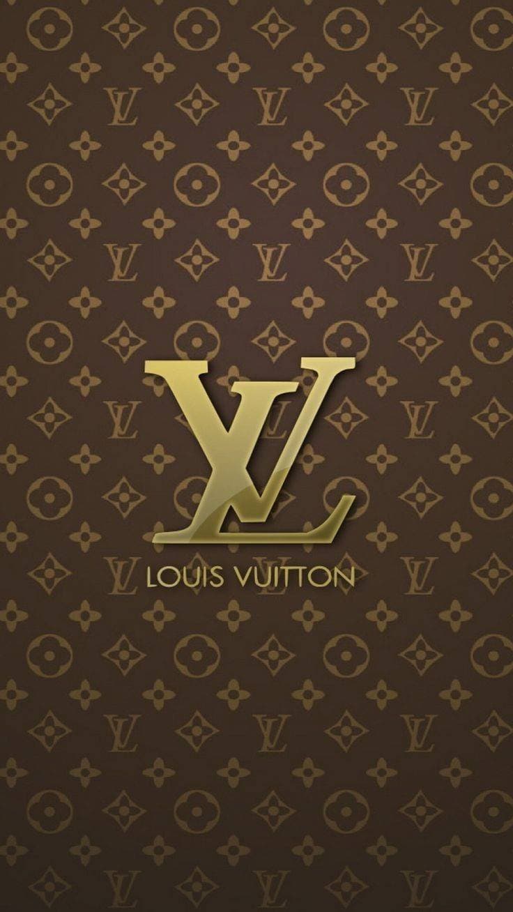 Fashion Marca Louis vuitton 💖💵