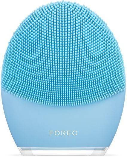 Fashion Foreo luna 3