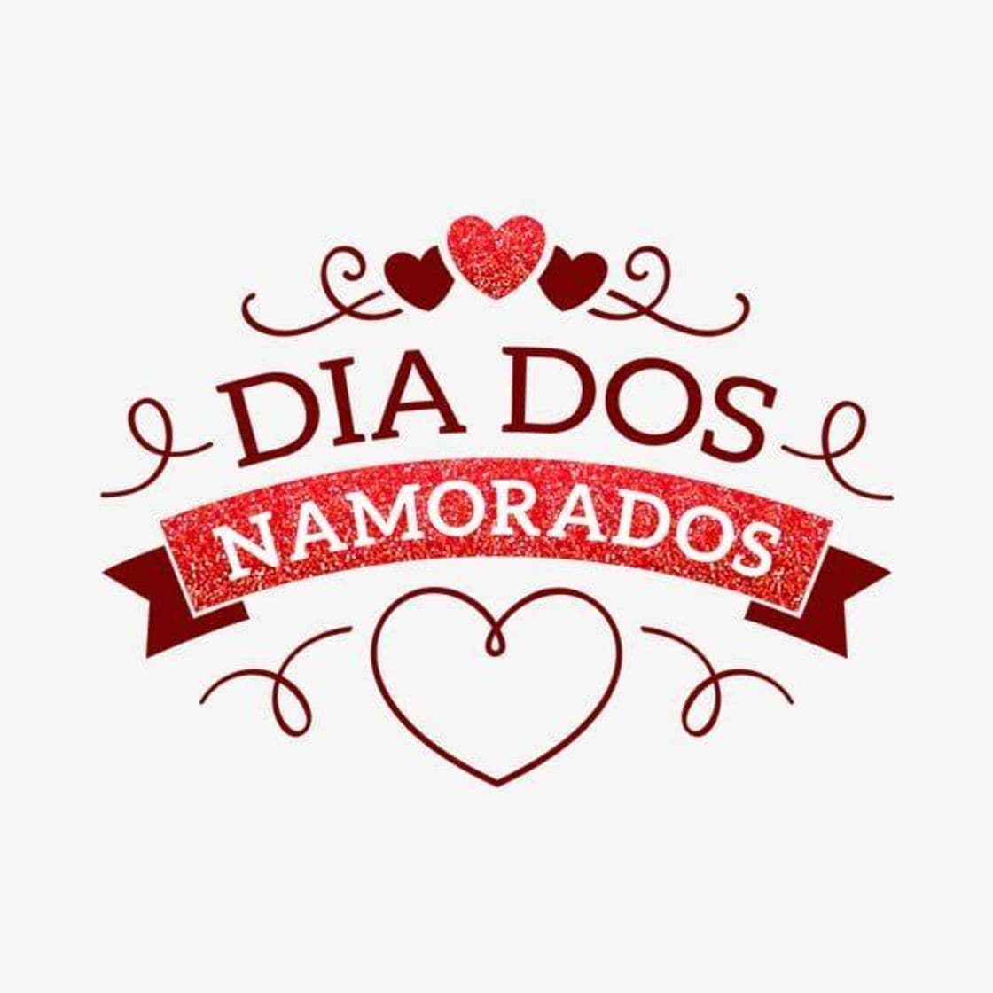 Moda Feliz o dia dos namorados ❤️