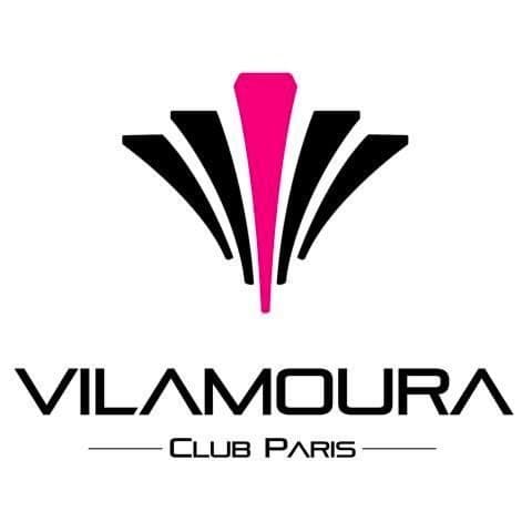 Lugar Vilamoura Club