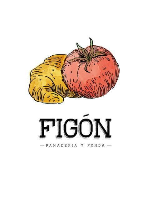 Restaurants Figón