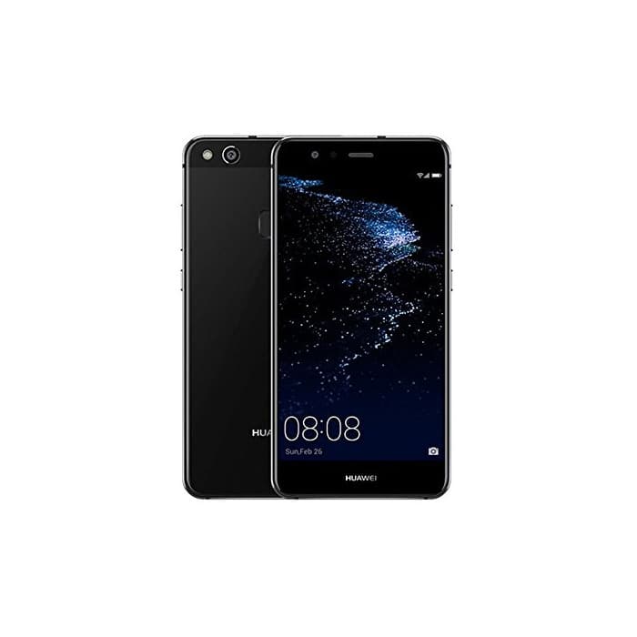 Electronic Huawei P10 Lite Smartphone