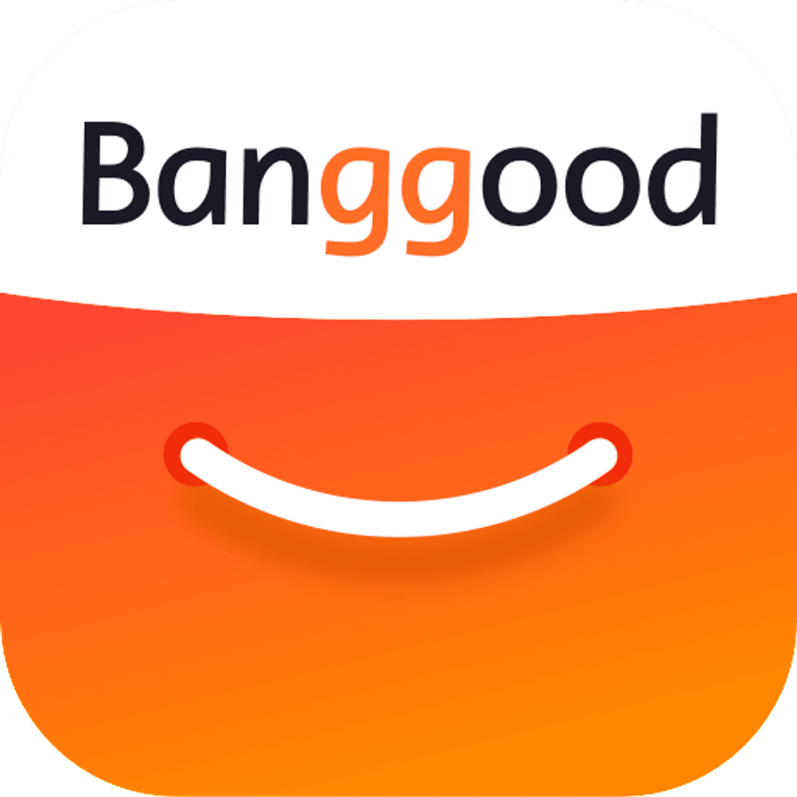 App Banggood - Global leading online shop