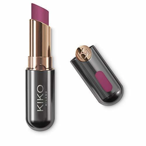 Producto KIKO MILANO – Nuevo lápiz labial de larga duración Unlimited Stylo 21