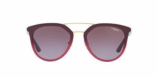 Producto Vogue 0VO5164S Gafas de sol