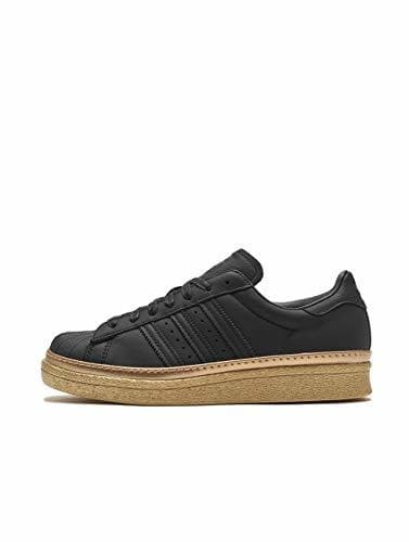 Lugar adidas Superstar 80s New Bold W